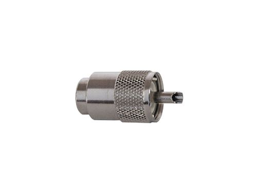PL259-plug-voor-6mm-RG58-kabel